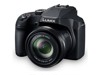 Long-Zoom Compact Cameras –  – DC-FZ82DE-K