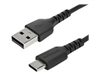 USB кабели –  – RUSB2AC2MB