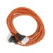 Accessoires pour câblage de réseau –  – NBES0309