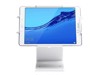 Accessoires pour ordinateurs portables et tablettes –  – 37954730