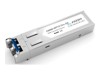 SFP-Transceivere –  – SFPC12-MR39-AX