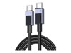 USB kaablid –  – 45065