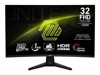 Počítačové monitory –  – MAG 32C6X