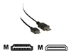HDMI电缆 –  – 11.04.5579