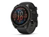 Smart Watches –  – 010-02904-21