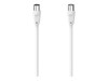 Spezifische Kabel –  – 00305052