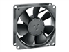 Computer Fans –  – 8412 NGME