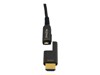 Cables HDMI –  – SHDC-8800-015