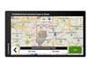 Draagbare GPS-Ontvangers –  – 010-02470-10