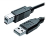 USB kaablid –  – 532467