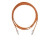 Patch Cables –  – MC5E09-03