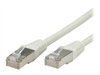 Patch Cable –  – 21.99.0302