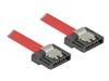 SATA Cables –  – 83832