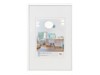 Photo Frames –  – KV030W