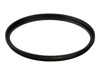 Camera Lens Filters –  – 99-UVBTS77