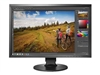 Computer Monitors –  – CS2420-BK