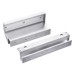 Otros –  – BU600NDLED
