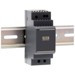 ATX-Strømforsyninger –  – HDR-30-12