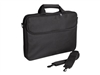 Bæretasker til bærbare –  – TANB0100