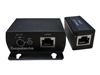 Signal Extenders –  – CUE-104FE