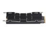 Solid-State-Laufwerke –  – 90K62AA