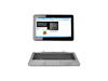 Intel Notebooks –  – P2C17UT