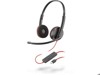 Fones de ouvido –  – 209749-201