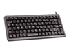 Keyboard –  – G84-4100LCADE-2