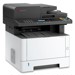 Multifunkční tiskárny –  – ECOSYS MA3500x