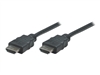 HDMI Kabler –  – 308816