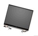 Arvutimonitorid –  – L99324-001