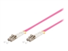 Оптични кабели –  – FIB4404005P