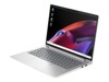 Thin Client-Notebooks –  – 5G711EA#ABB