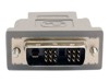 Cables HDMI –  – 900665