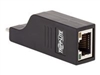 Sieťové Adaptéry-Gigabit –  – U436-000-GB