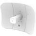 Bridge Wireless –  – LBE-5AC-LR-EU