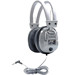 Headphone –  – SC-7V