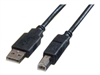 Cables USB –  – 11.44.8808