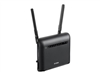 Bežični routeri –  – DWR-953V2