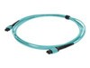 Crossover Cables –  – ADD-MPOMPO-1M5OM4M