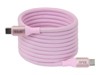 USB-Kabel –  – CAC-3031