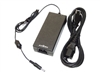 Notebook Power Adapters/Chargers –  – 450-AENV-AX