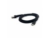 Serial Cables –  – CBL042UA