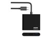 Notebook Docking Stations –  – 900140