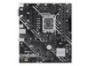 Motherboards (for Intel Processors) –  – 90MB1G10-M0EAYC