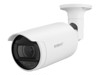 Wired IP Cameras –  – ANO-L6082R