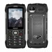 GSM																								 –  – SGP-H1-BS