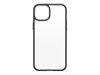 Cellular Phone Cases &amp;amp; Holsters –  – 77-92768