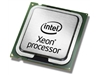 Intel-Processors –  – 94Y7545