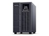 Samostojeći UPS –  – OLS 3000EA -DE